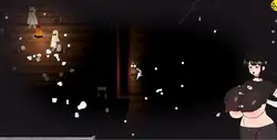 Curse of Dares game image: img1.webp