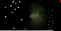 Curse of Dares game image: img2.webp