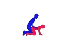 運命の呪い ゲーム画像: img6.webp