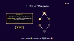 Curse of the Nether Regions game image: img2.webp