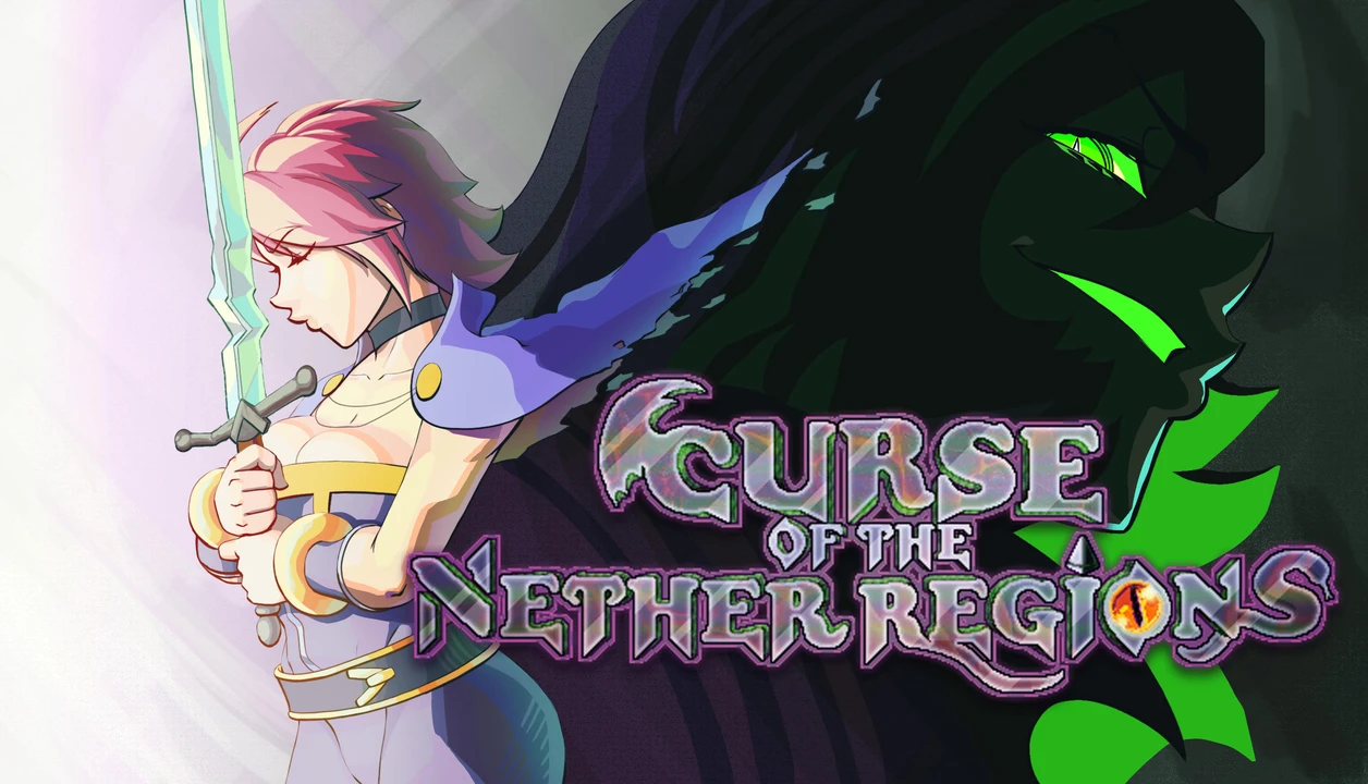 {{gamename}} main image