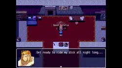 imagen del juego La maldición del Underdark: img3.webp