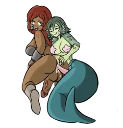 imagen del juego La maldición del Underdark: img9.webp