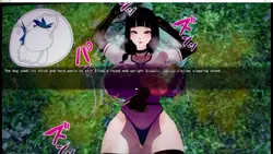 image de jeu Malédiction ou Bénédiction: img1.webp