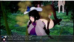 image de jeu Malédiction ou Bénédiction: img2.webp