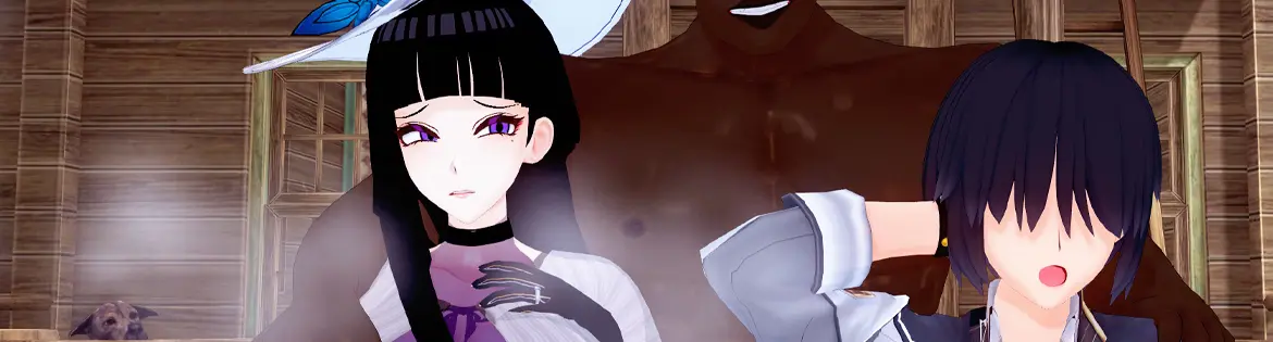 {{gamename}} main image