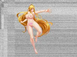 Cursed Armor II game image: img1.webp