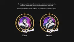 imagen del juego Cursed Covenant The Demonic Pursuit: img1.webp