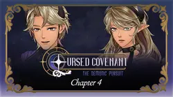 imagen del juego Cursed Covenant The Demonic Pursuit: img10.webp