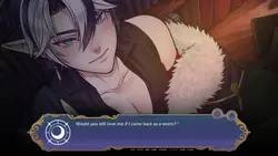 imagen del juego Cursed Covenant The Demonic Pursuit: img13.webp