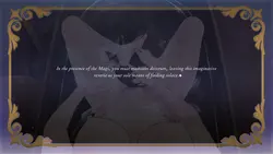 imagen del juego Cursed Covenant The Demonic Pursuit: img14.webp