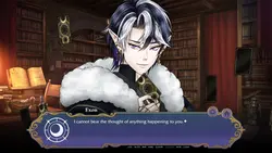 imagen del juego Cursed Covenant The Demonic Pursuit: img3.webp