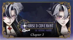 imagen del juego Cursed Covenant The Demonic Pursuit: img7.webp
