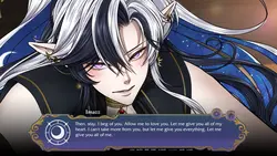 imagen del juego Cursed Covenant The Demonic Pursuit: img9.webp
