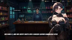 imagen del juego Cursed Curio Shop: img7.webp
