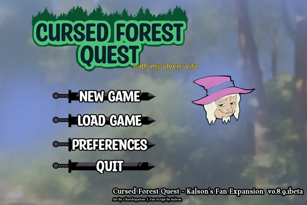 {{gamename}} main image
