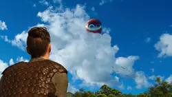呪われた土地:アルトの物語 ゲーム画像: img0.webp