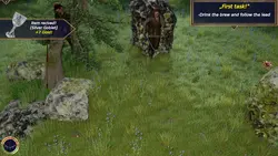 呪われた土地:アルトの物語 ゲーム画像: img10.webp