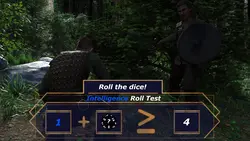 呪われた土地:アルトの物語 ゲーム画像: img12.webp