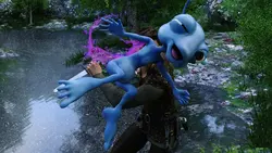 呪われた土地:アルトの物語 ゲーム画像: img18.webp