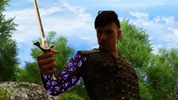 呪われた土地:アルトの物語 ゲーム画像: img19.webp