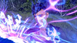 呪われた土地:アルトの物語 ゲーム画像: img21.webp