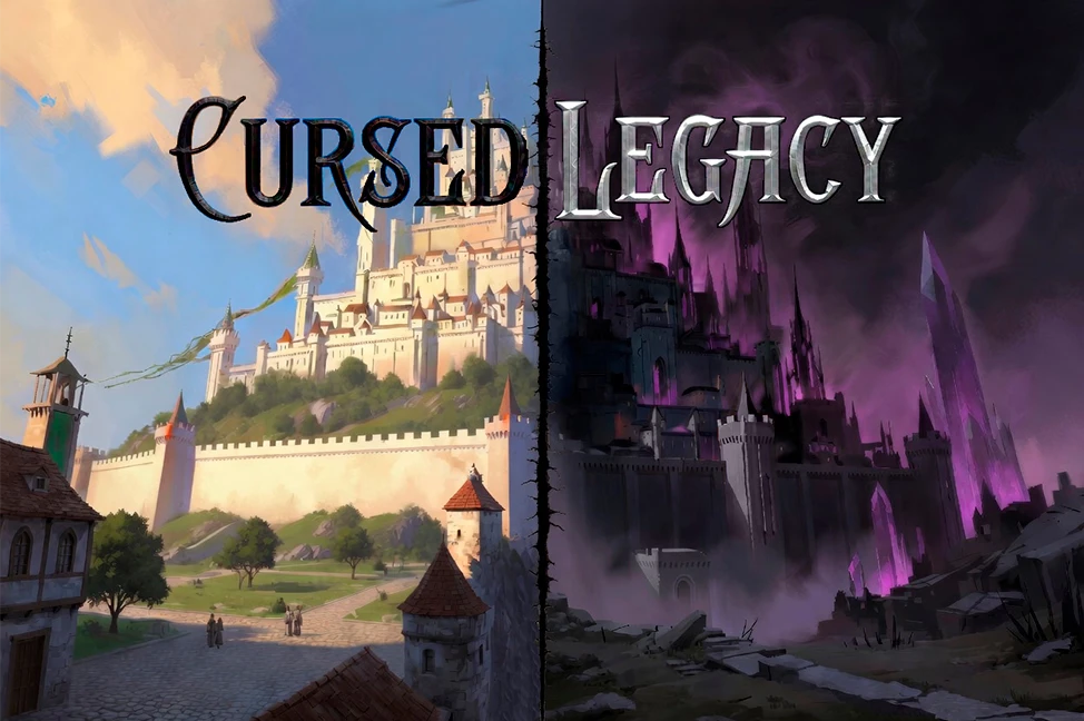 {{gamename}} main image