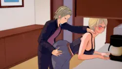 imagen del juego Amor curado: img7.webp