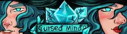 Cursed Mind I