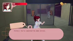 imagen del juego Maldito Pantsu: img7.webp