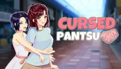 Cursed Pantsu [v0.1]