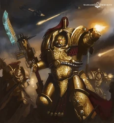 image de jeu Custodes de coeurs elfes: img6.webp