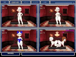 Custom Brothel game image: img2.webp