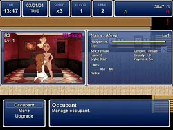 Custom Brothel game image: img3.webp
