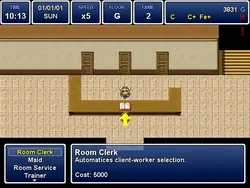Custom Brothel game image: img4.webp