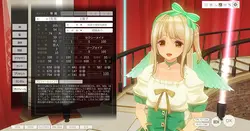 imagem do jogo Dobradiça personalizada 3D 2: img1.webp
