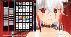 imagem do jogo Dobradiça personalizada 3D 2: img2.webp