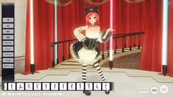 imagem do jogo Dobradiça personalizada 3D 2: img3.webp