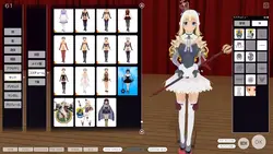 imagem do jogo Dobradiça personalizada 3D 2: img5.webp