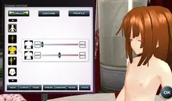 自定义 Maid 3D 游戏图片: img0.webp