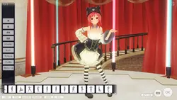 自定义顺序 3D2 游戏图片: img3.webp