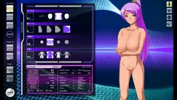 注文のReido 5 ゲーム画像: img0.webp
