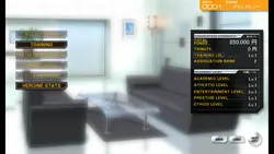 注文のReido 5 ゲーム画像: img2.webp