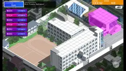 注文のReido 5 ゲーム画像: img7.webp