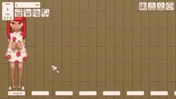 Kubik Tamago Spielbild: img2.webp