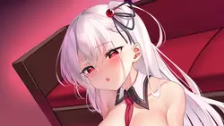 Cute Honey: Bunny Girl game image: img2.webp