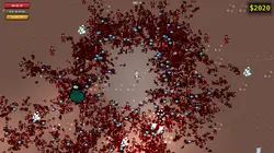 Cute Pen Games game image: img9.webp
