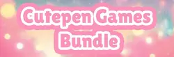 Cute Pen Spiele