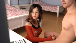 一緒にかわいい ゲーム画像: img5.webp