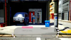 キューティー&彼女の叔父 ゲーム画像: img3.webp